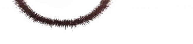 Tai Tiếng Thị Phi Chapter 26 - 26