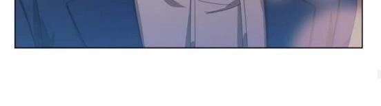 Tai Tiếng Thị Phi Chapter 26 - 53