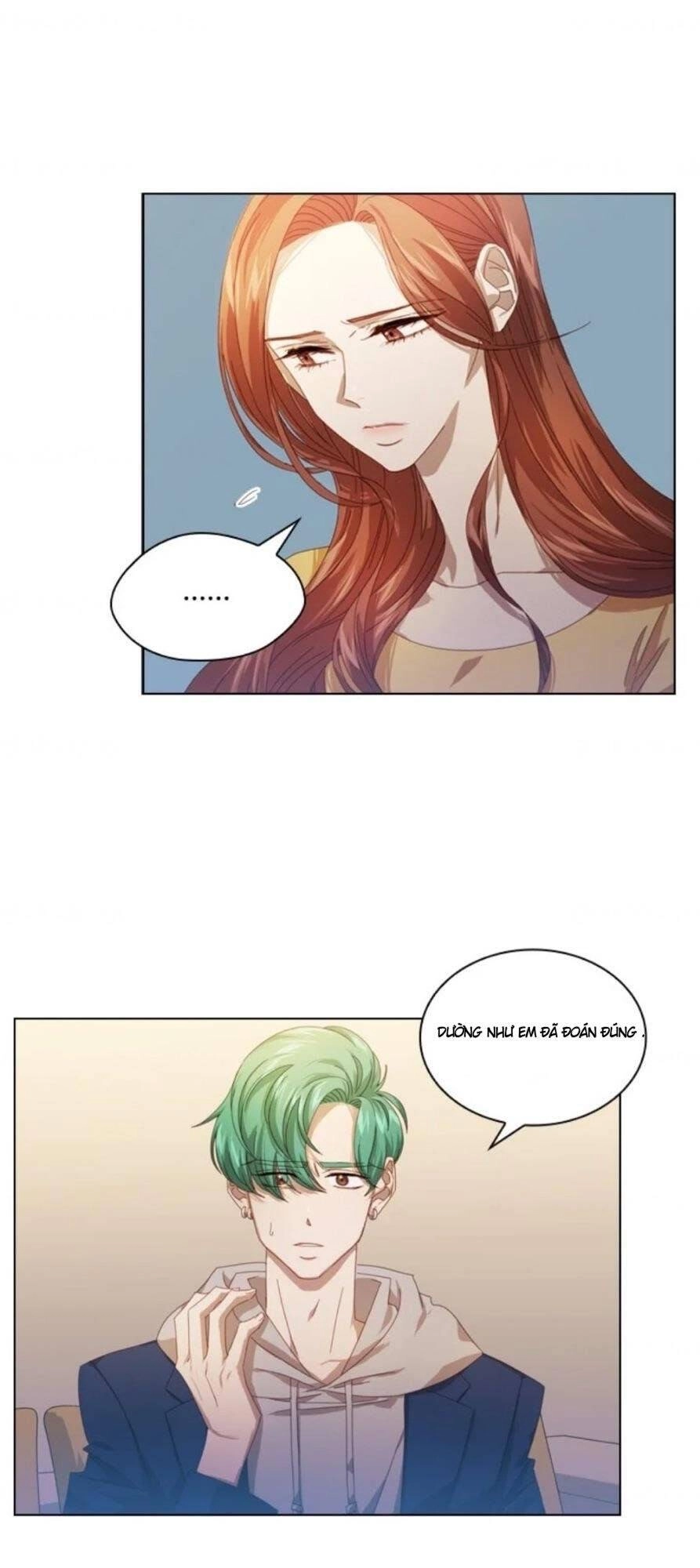 Tai Tiếng Thị Phi Chapter 26 - 57