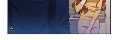 Tai Tiếng Thị Phi Chapter 26 - 71