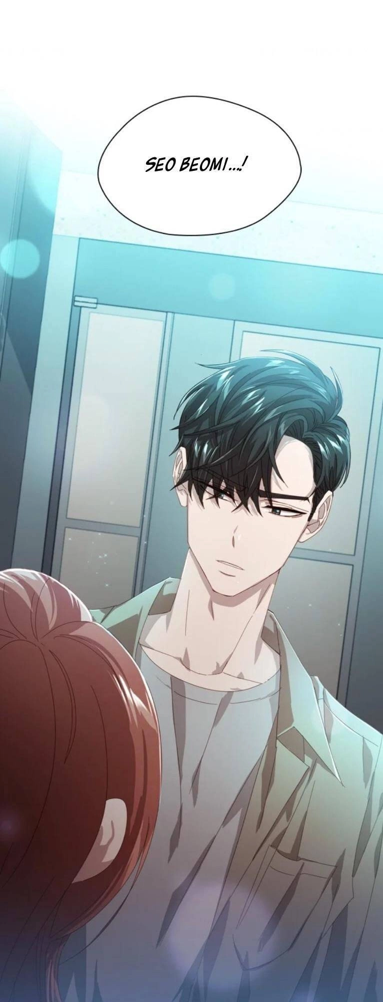 Tai Tiếng Thị Phi Chapter 26 - 74