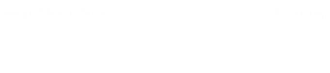 Tai Tiếng Thị Phi Chapter 27 - 13