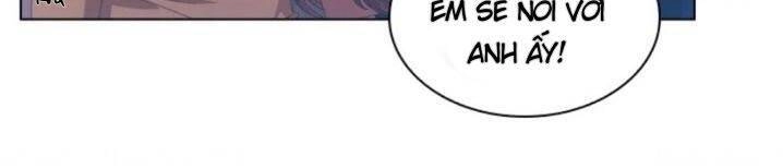 Tai Tiếng Thị Phi Chapter 27 - 15