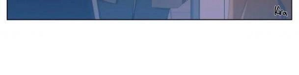 Tai Tiếng Thị Phi Chapter 27 - 19