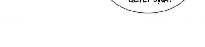 Tai Tiếng Thị Phi Chapter 27 - 23