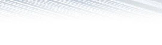 Tai Tiếng Thị Phi Chapter 27 - 33