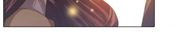 Tai Tiếng Thị Phi Chapter 27 - 39