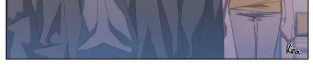 Tai Tiếng Thị Phi Chapter 27 - 45