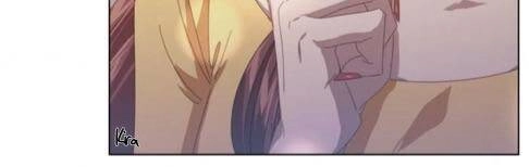 Tai Tiếng Thị Phi Chapter 27 - 51