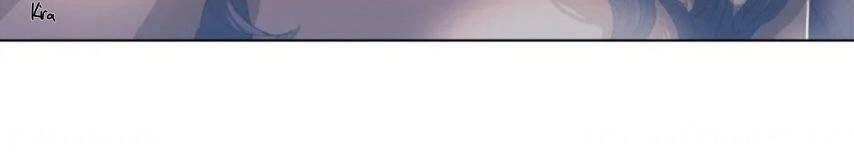 Tai Tiếng Thị Phi Chapter 27 - 53