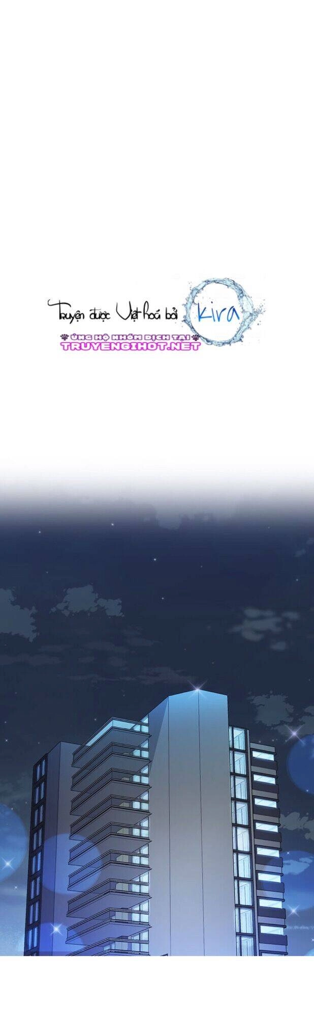 Tai Tiếng Thị Phi Chapter 29 - 2