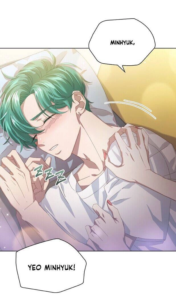 Tai Tiếng Thị Phi Chapter 29 - 4