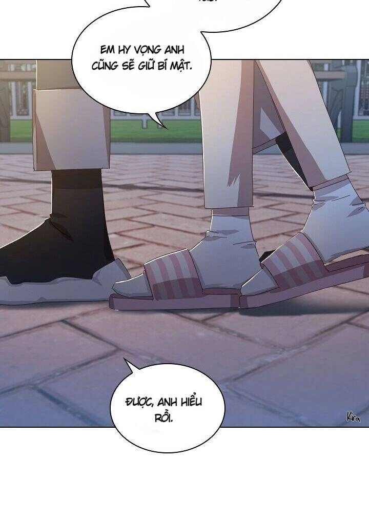 Tai Tiếng Thị Phi Chapter 29 - 22