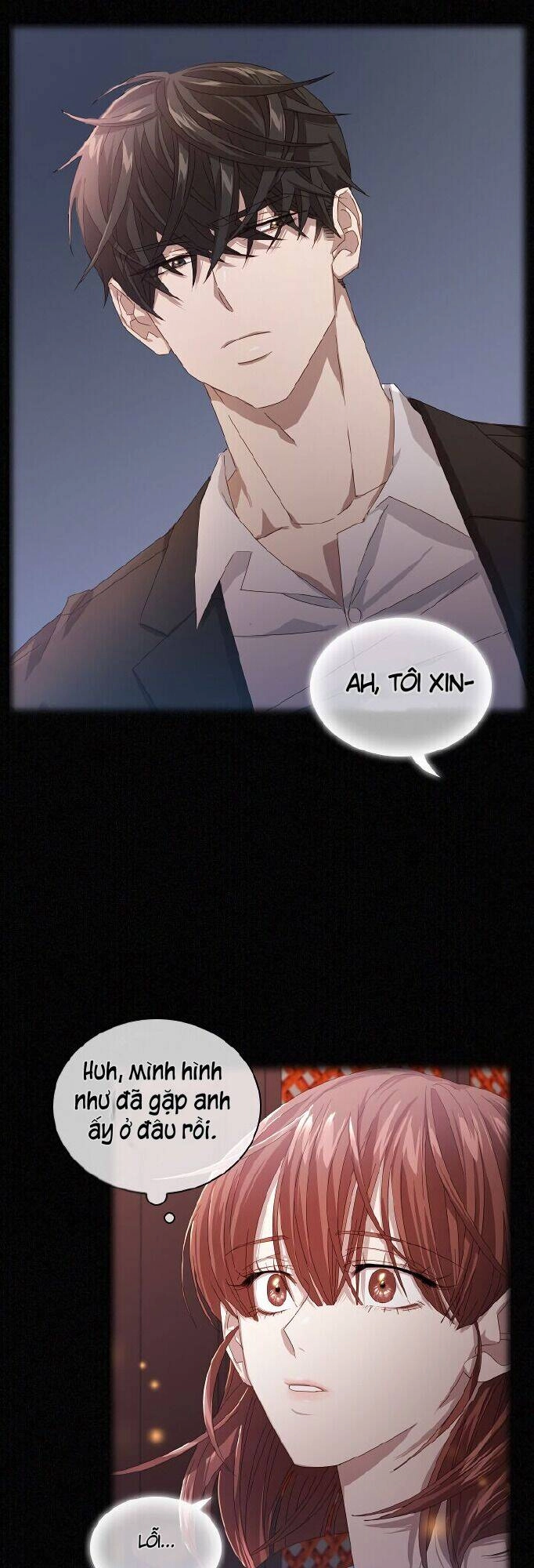 Tai Tiếng Thị Phi Chapter 29 - 44