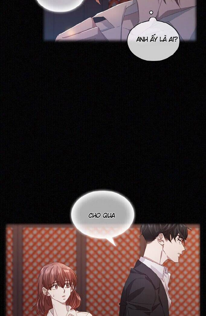 Tai Tiếng Thị Phi Chapter 29 - 45