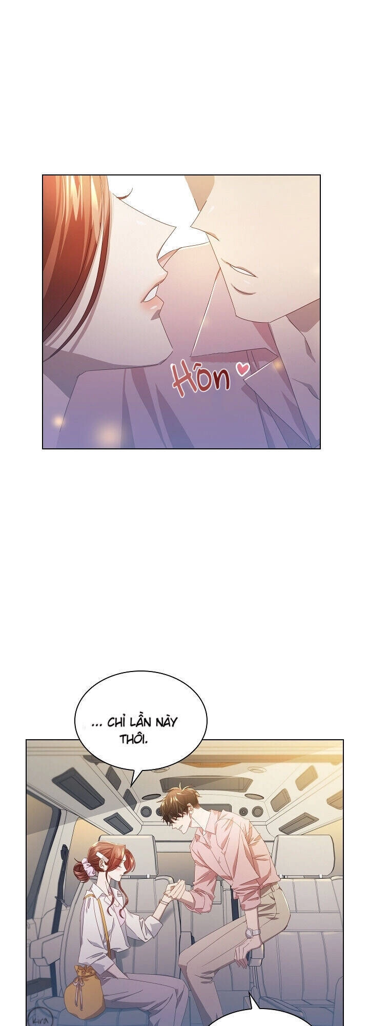 Tai Tiếng Thị Phi Chapter 31 - 48