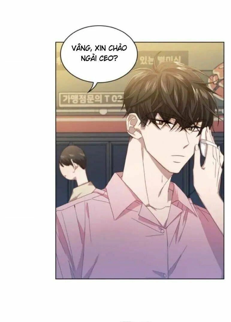 Tai Tiếng Thị Phi Chapter 32.1 - 9