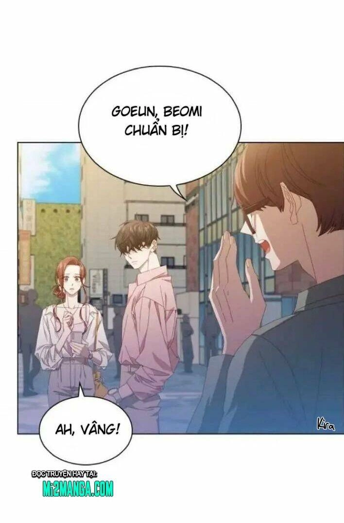 Tai Tiếng Thị Phi Chapter 32.1 - 12