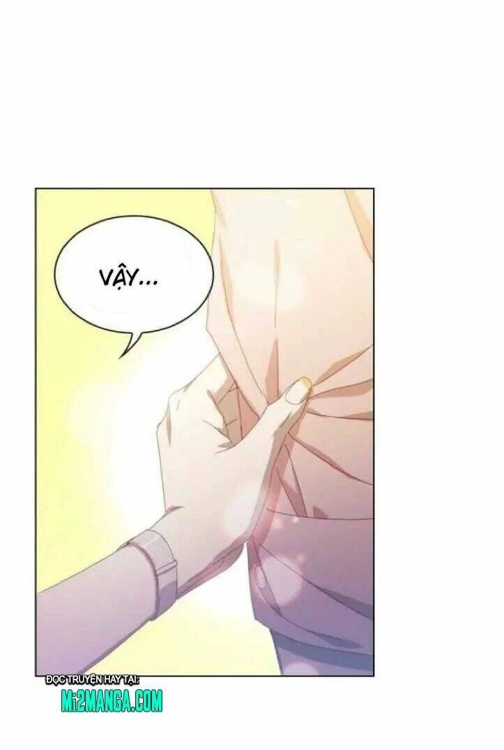 Tai Tiếng Thị Phi Chapter 32.1 - 14