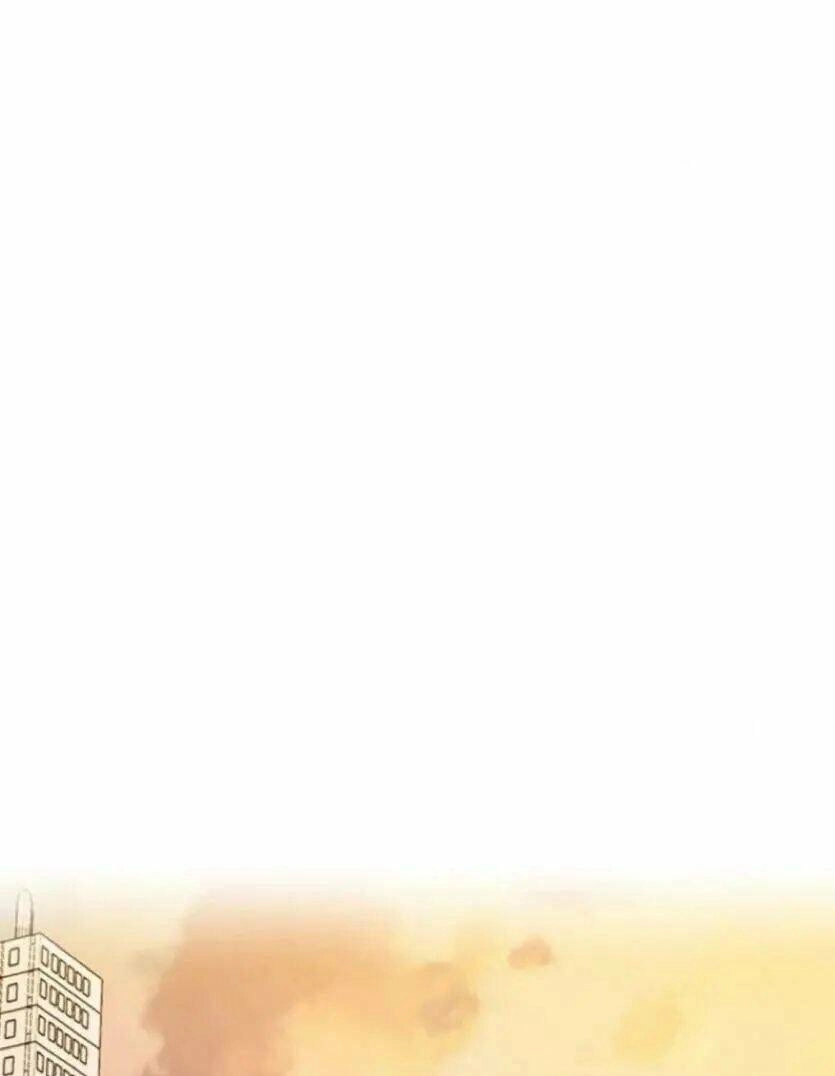 Tai Tiếng Thị Phi Chapter 32.1 - 22