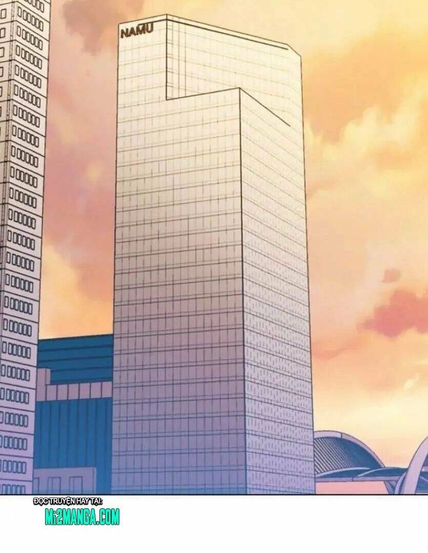 Tai Tiếng Thị Phi Chapter 32.1 - 23