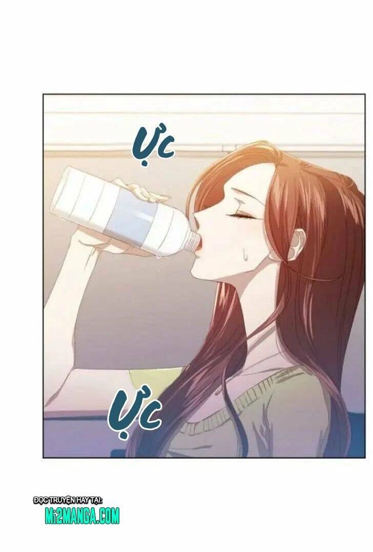 Tai Tiếng Thị Phi Chapter 32.1 - 25