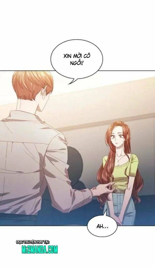 Tai Tiếng Thị Phi Chapter 32.1 - 35