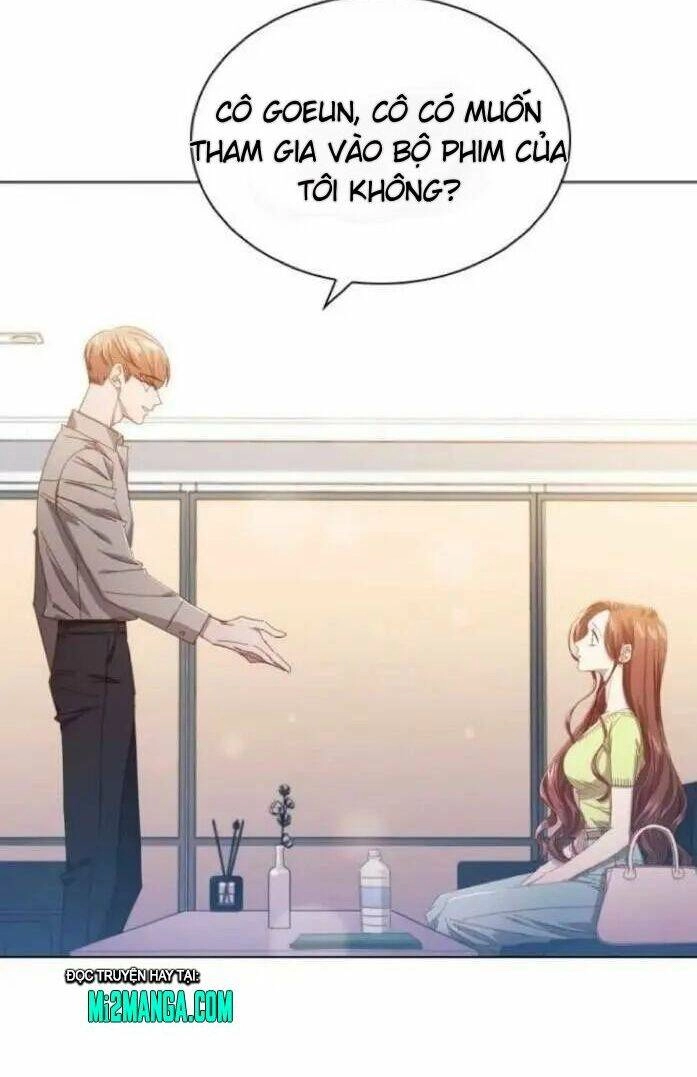 Tai Tiếng Thị Phi Chapter 32.2 - 25