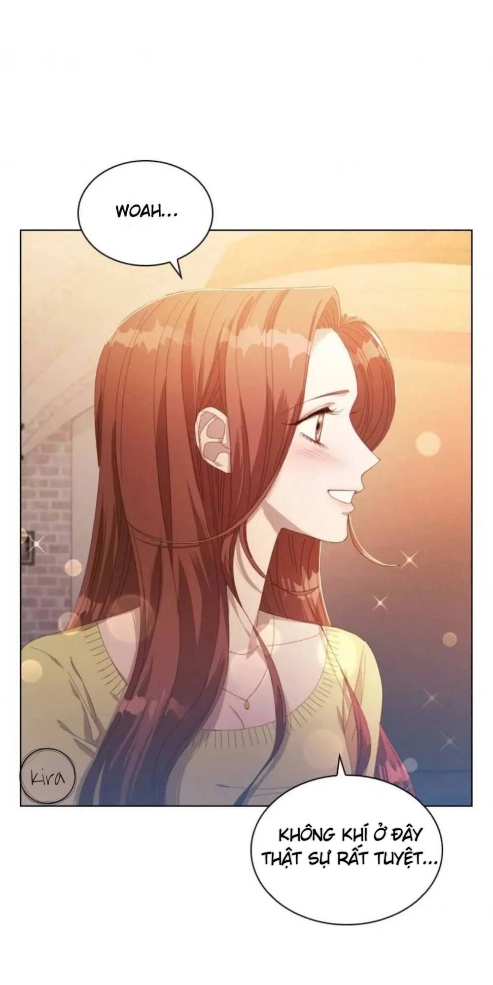 Tai Tiếng Thị Phi Chapter 33 - 5