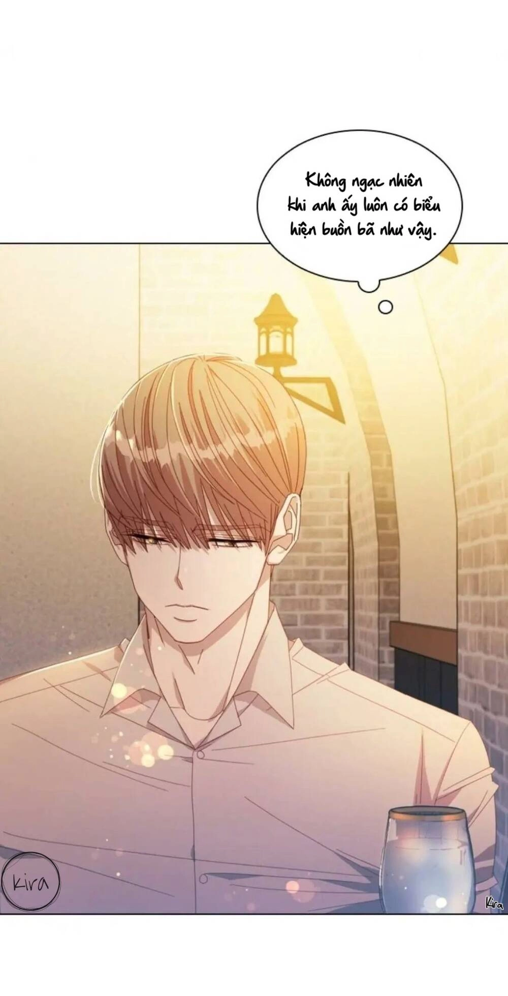 Tai Tiếng Thị Phi Chapter 33 - 16