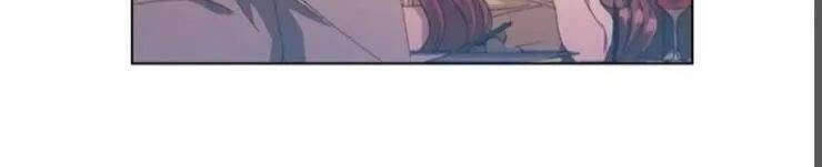 Tai Tiếng Thị Phi Chapter 33 - 28