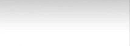 Tai Tiếng Thị Phi Chapter 33 - 31