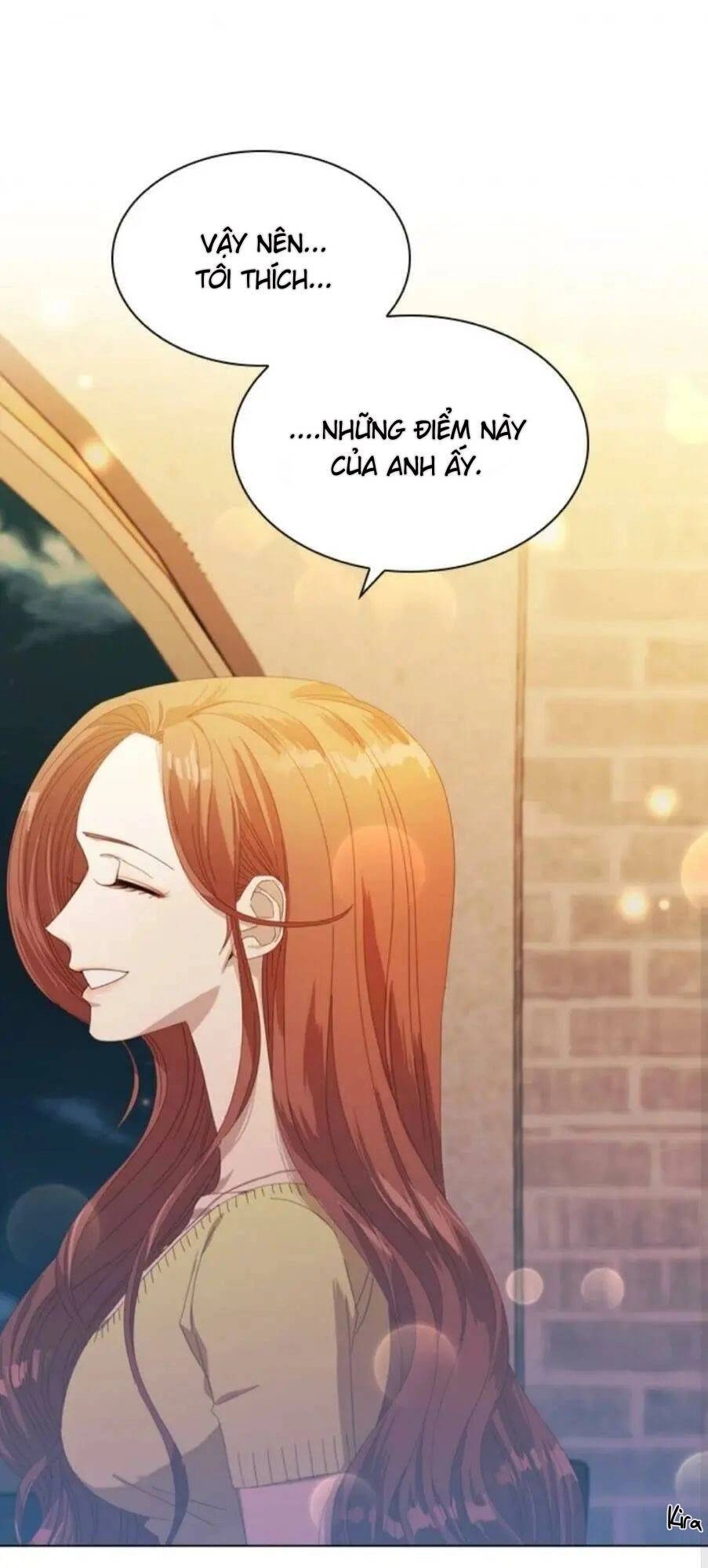 Tai Tiếng Thị Phi Chapter 33 - 38