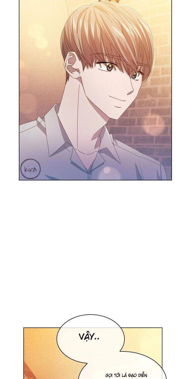 Tai Tiếng Thị Phi Chapter 34 - 8