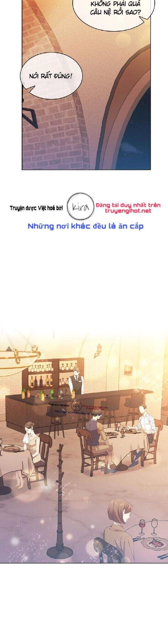 Tai Tiếng Thị Phi Chapter 34 - 9