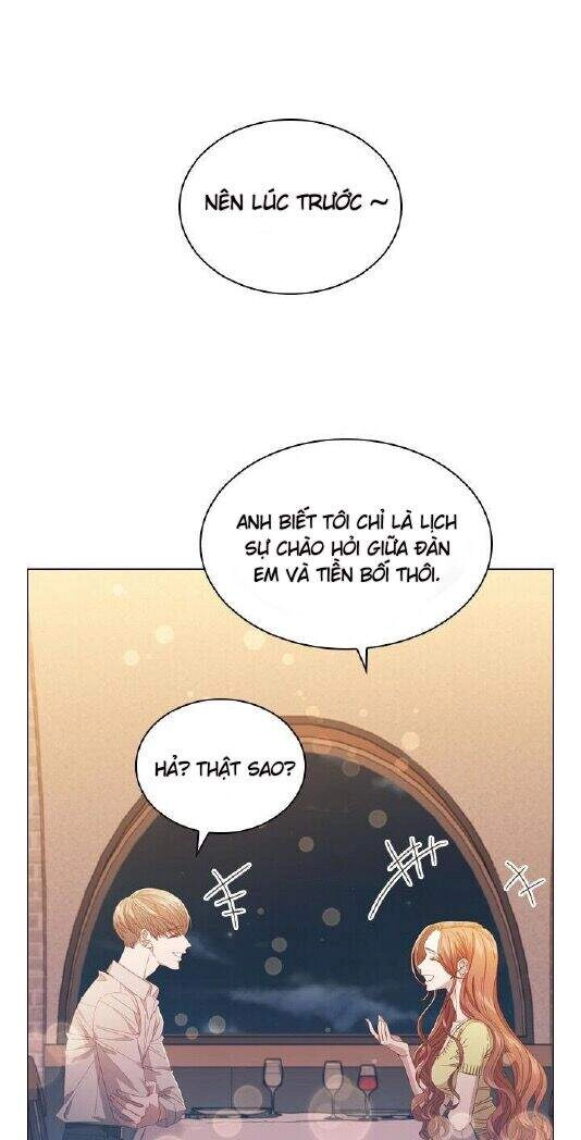 Tai Tiếng Thị Phi Chapter 34 - 10