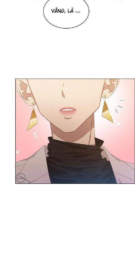 Tai Tiếng Thị Phi Chapter 34 - 16