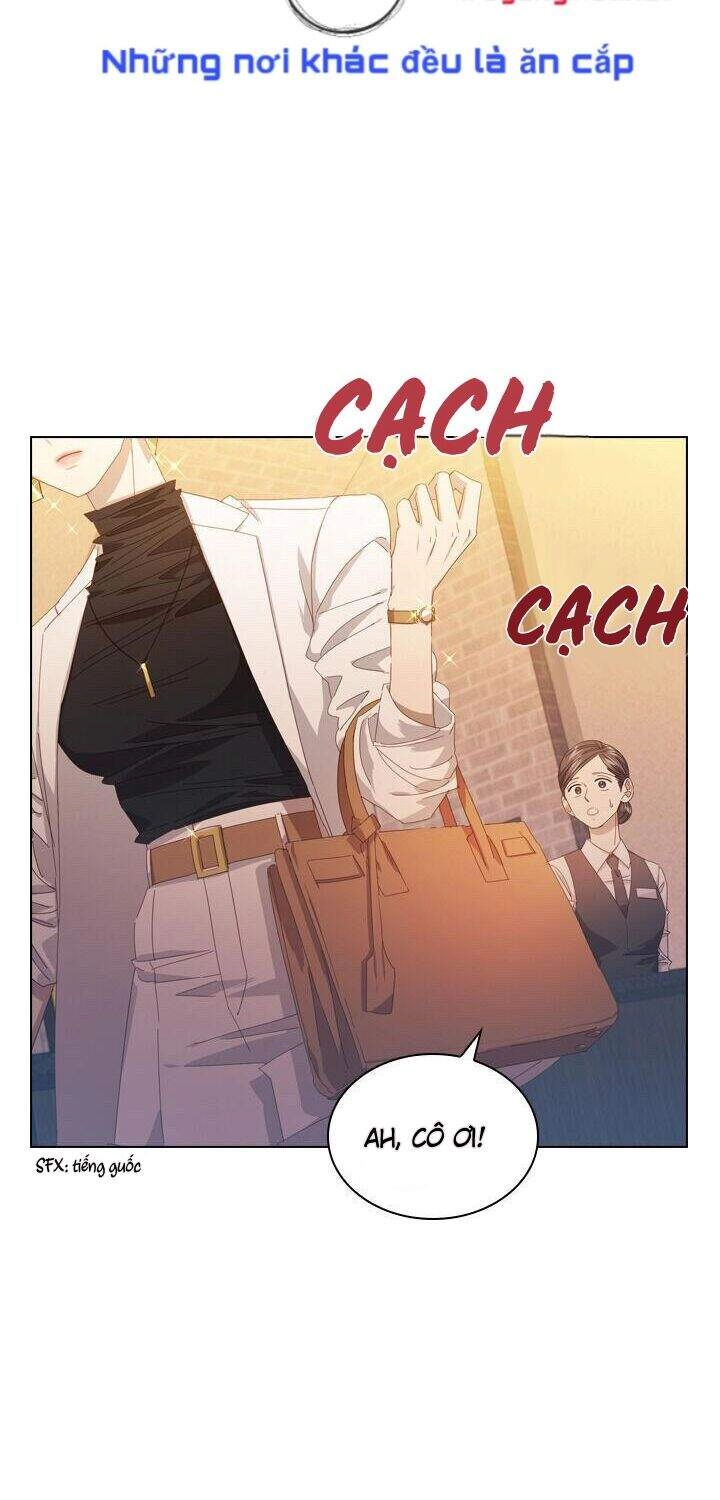 Tai Tiếng Thị Phi Chapter 34 - 18