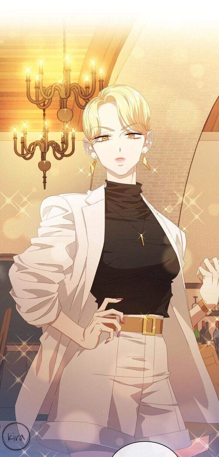 Tai Tiếng Thị Phi Chapter 34 - 20