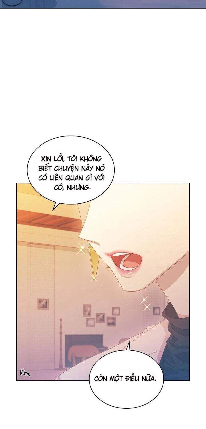 Tai Tiếng Thị Phi Chapter 34 - 24