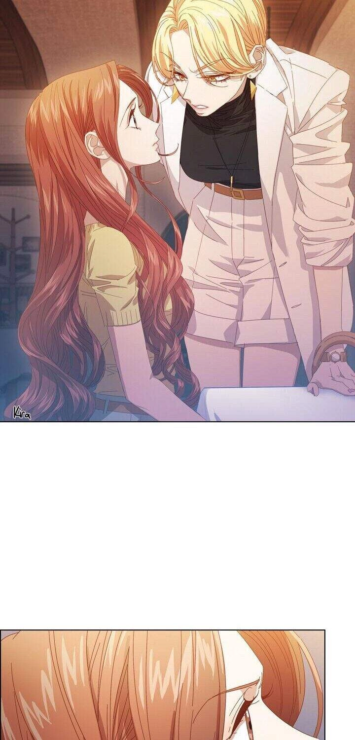 Tai Tiếng Thị Phi Chapter 34 - 26