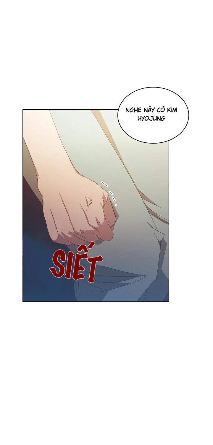 Tai Tiếng Thị Phi Chapter 34 - 29