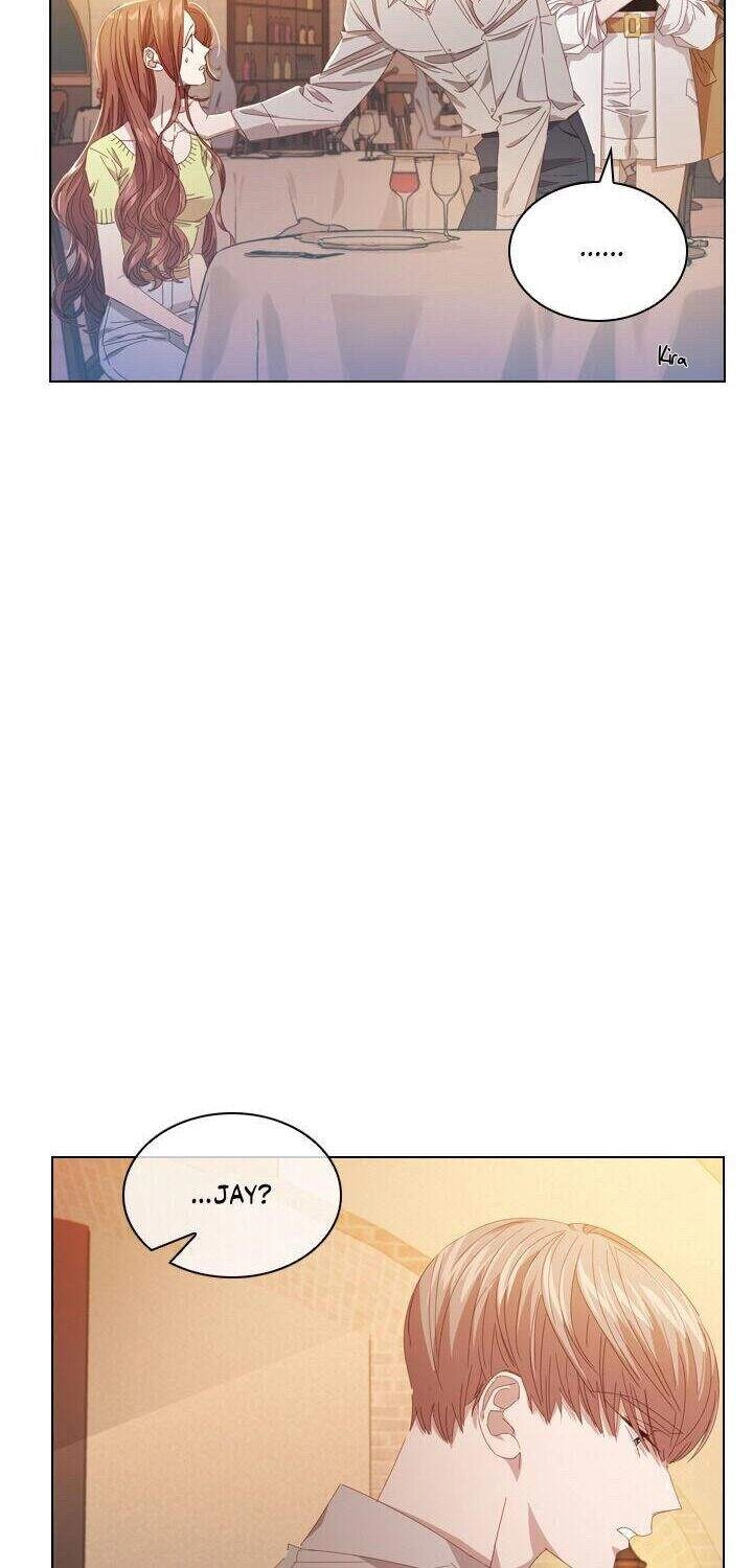 Tai Tiếng Thị Phi Chapter 34 - 35