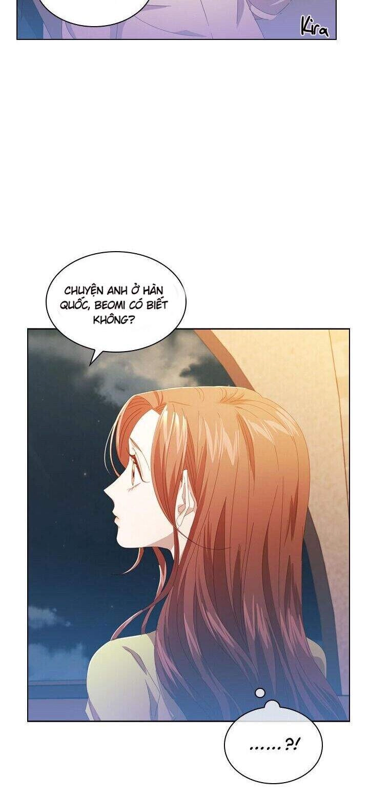 Tai Tiếng Thị Phi Chapter 34 - 39