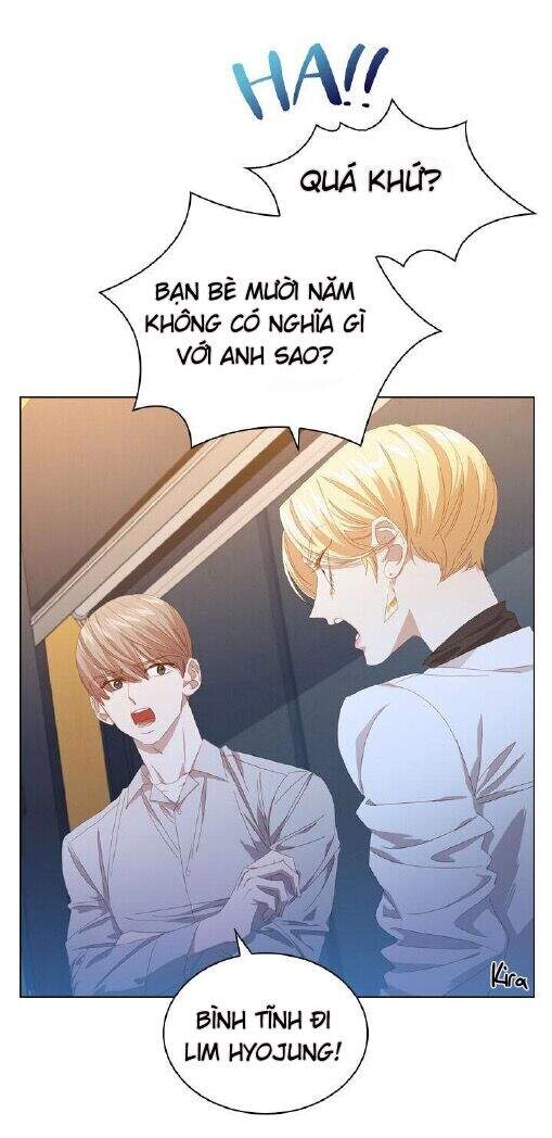 Tai Tiếng Thị Phi Chapter 34 - 49