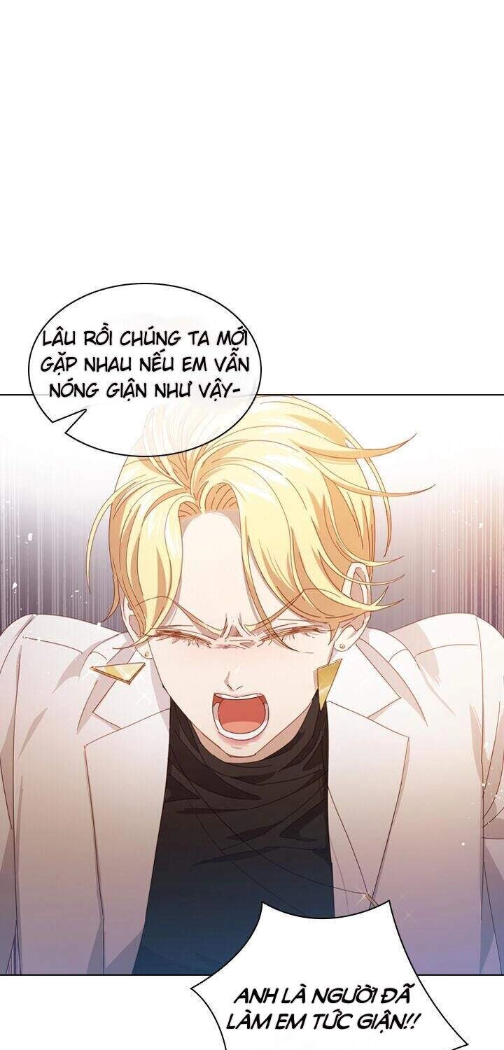 Tai Tiếng Thị Phi Chapter 34 - 50