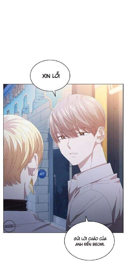 Tai Tiếng Thị Phi Chapter 34 - 54