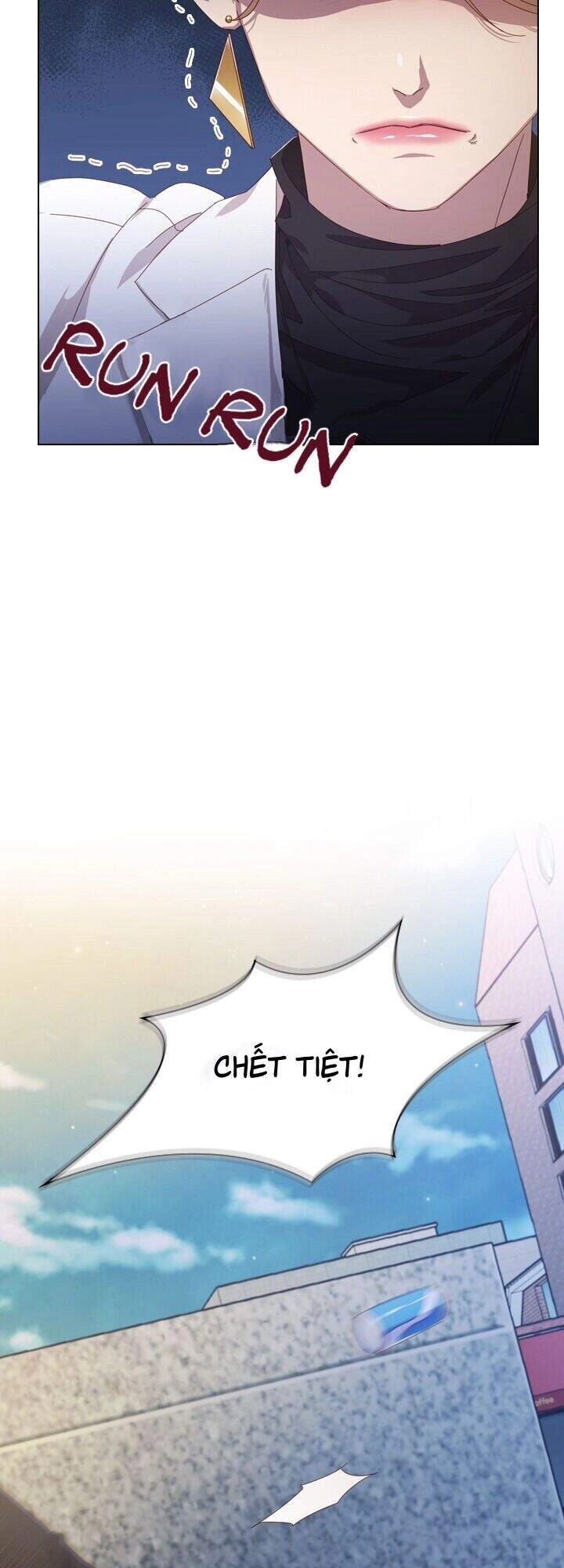 Tai Tiếng Thị Phi Chapter 34 - 57