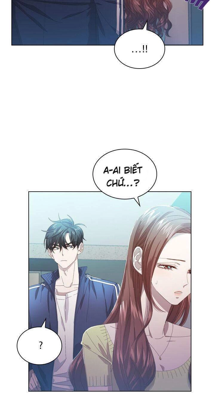 Tai Tiếng Thị Phi Chapter 35 - 20