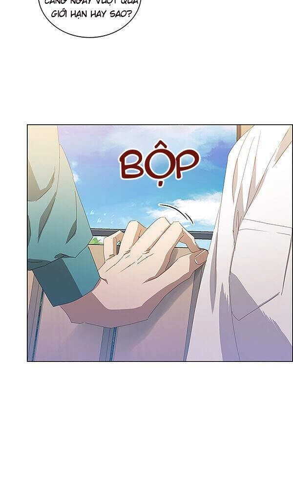 Tai Tiếng Thị Phi Chapter 36 - 23